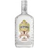 Tri Stromy Marhuľovica 42% 0,7 l (čistá fľaša) Tri Stromy Marhuľovica 42% 0,7 l (čistá fľaša)