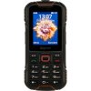 Gigaset GLX8 Plus schwarz Gigaset GLX8 Plus schwarz