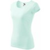 MALFINI PURE 122 Tričko dámske 122A712 XS A7 frost MALFINI PURE 122 Tričko dámske 122A712 XS A7 frost