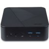 Acer Veriton N1502G-13U7U NUC BAREBONE DT.R3AEH.001 - Počítač Acer Veriton N1502G-13U7U NUC BAREBONE DT.R3AEH.001 - Počítač