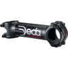 Deda Elementi Deda Superleggero Team predstavec - 100mm Deda Elementi Deda Superleggero Team predstavec - 100mm
