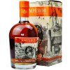 Emperor Royal Spiced 40% 0,7 l (kartón)