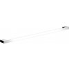 Emco Loft - Držiak na uterák, 842 mm 056000180 Emco Loft - Držiak na uterák, 842 mm 056000180