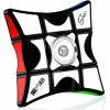 Sparkys Hlavolam Magic Cube S Sparkys Hlavolam Magic Cube S