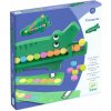 Djeco Crococroc Pamäťová a logická drevená edukatívna hra 3+ Djeco Crococroc Pamäťová a logická drevená edukatívna hra 3+
