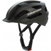 Cratoni Helma CRATONI Pacer 2.0 Black Matt - L-XL (58-62 cm) Cratoni Helma CRATONI Pacer 2.0 Black Matt - L-XL (58-62 cm)