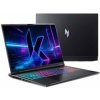 Acer Nitro 16 AI – Ryzen AI 9 365 | 16'' | 16GB | 1TB | bez OS | RTX 5070Ti Acer Nitro 16 AI – Ryzen AI 9 365 | 16'' | 16GB | 1TB | bez OS | RTX 5070Ti