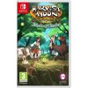 Harvest Moon: Echoes of Teradea (SWITCH) Harvest Moon: Echoes of Teradea (SWITCH)