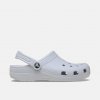 Crocs Classic Clog Frosted Grape Crocs Classic Clog Frosted Grape