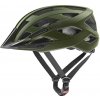 UVEX I-Vo 2 Dark Olive Matt 2026 UVEX I-Vo 2 Dark Olive Matt 2026