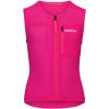 POC POCito VPD Air Vest J PC200269085 - fluorescent pink M POC POCito VPD Air Vest J PC200269085 - fluorescent pink M