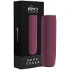 Ploom AURA zadný kryt Dark Orchid Ploom AURA zadný kryt Dark Orchid