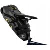 Apidura Expedition saddle pack 14 l Apidura Expedition saddle pack 14 l