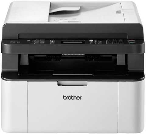 BROTHER MFC-1910W