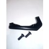 LAPIERRE Adaptér zadnej brzdy / Brake mount 02019Z15 LAPIERRE Adaptér zadnej brzdy / Brake mount 02019Z15