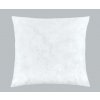 Bellatex Výplňový vankúš s netkanou textíliou 400 g biely 50x50 Bellatex Výplňový vankúš s netkanou textíliou 400 g biely 50x50