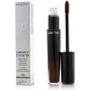Lancôme L’Absolu Lacquer 296 Enchantement W Tekutý rúž 8 ml