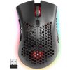 Defender Warlock GM-709L 52709