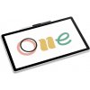 Wacom One 14 (bílo/černý, včetně pera) Wacom One 14 (bílo/černý, včetně pera)