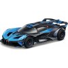 Bburago Bugatti Bolide 1:43 (BB18-38306) Bburago Bugatti Bolide 1:43 (BB18-38306)