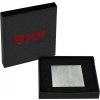 Thermal Grizzly KryoSheet 33 x 33 mm TG-KS-33-33 Thermal Grizzly KryoSheet 33 x 33 mm TG-KS-33-33