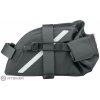 SKS Trail Saddlebag L podsedlová taška, 2 l SKS Trail Saddlebag L podsedlová taška, 2 l