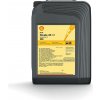 Shell Omala S2 GX 100 20 l Shell Omala S2 GX 100 20 l