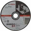 Bosch 2.608.603.405 Rovný rezací kotúč Expert for Inox AS 46 T INOX BF, 150 mm, 1,6 mm Bosch 2.608.603.405 Rovný rezací kotúč Expert for Inox AS 46 T INOX BF, 150 mm, 1,6 mm