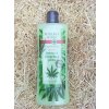 Bohemia Herbs Cannabis regenerační koupelová pěna 500 ml