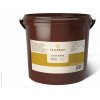 Callebaut Kakaové maslo 3 kg
