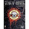 Guns N' Roses Complete Guns N' Roses Complete