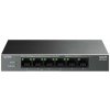TP-Link LS106LP LS106LP - switch TP-Link LS106LP LS106LP - switch