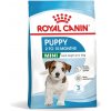 Royal Canin Puppy Mini 800 g Royal Canin Puppy Mini 800 g