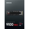 Samsung 9100 PRO 1TB, MZ-VAP1T0BW