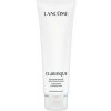 Čistiaca pleťová pena Clarifique (Cleansing Foam) 125 ml Čistiaca pleťová pena Clarifique (Cleansing Foam) 125 ml