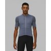 Isadore Signature Merino Tech Tmavo Modrý Pánske