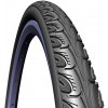 Rubena/Mitas V69 Hook 37-540