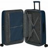 American Tourister DASHPOP SPINNER 77/28 EXP TSA, 104-121 l - veľký rozšíriteľný kufor 151861 - Midnight Blue - Dashpop 151861 American Tourister DASHPOP SPINNER 77/28 EXP TSA, 104-121 l - veľký rozšíriteľný kufor 151861 - Midnight Blue - Dashpop 151861