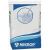 MIKROP TELMILK BASIC mléčná krmná směs pro telata 25kg MIKROP TELMILK BASIC mléčná krmná směs pro telata 25kg