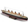 Revell Dárkový set stavebnice 05715 R.M.S. Titanic Revell Dárkový set stavebnice 05715 R.M.S. Titanic