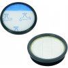 Rowenta ZR904301 - Sada filtrov do RO29xx Rowenta ZR904301 - Sada filtrov do RO29xx