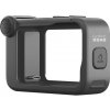 GoPro Media Mod HERO9 ADFMD-001 GoPro Media Mod HERO9 ADFMD-001