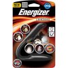 ENERGIZER booklite 50000771 ENERGIZER booklite 50000771