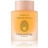 Omorovicza Queen Oil 30 ml Omorovicza Queen Oil 30 ml