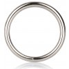 California Exotic Novelties Alloy Metallic Ring California Exotic Novelties Alloy Metallic Ring