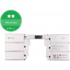Microsoft Surface Book 2, Surface Book 3 - Batéria G3HTA049H, G3HTA050H 5042mAh Microsoft Surface Book 2, Surface Book 3 - Batéria G3HTA049H, G3HTA050H 5042mAh