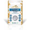Batéria lítiová ETA PREMIUM CR2025 1ks CR2025LITH1 Batéria lítiová ETA PREMIUM CR2025 1ks CR2025LITH1