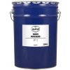 EUROL 4506060 Dish Grease EP 2 20 kg EUROL 4506060 Dish Grease EP 2 20 kg