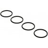 Arrma O-krúžok 16,4 x 1,2 mm 4 (ARA716031) Arrma O-krúžok 16,4 x 1,2 mm 4 (ARA716031)