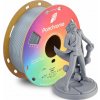 Polymaker Panchroma CoPE Grey - 1,75 mm / 1000 g Polymaker Panchroma CoPE Grey - 1,75 mm / 1000 g
